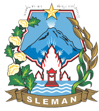 Selamat Datang di Website Kalurahan Wedomartani