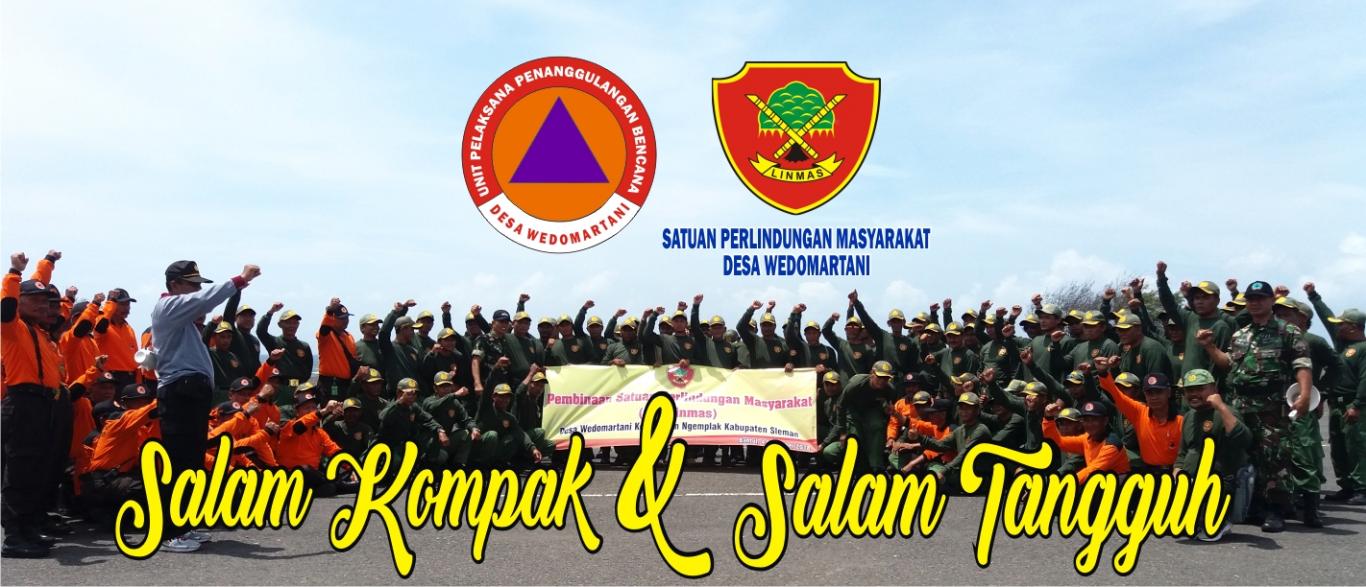 Lembaga Masyarakat Lainnya