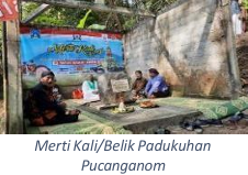 MERTI KALI