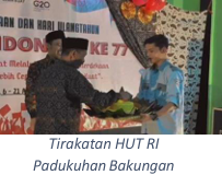 TIRAKATAN
