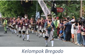 Bregodo