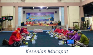 Macapat